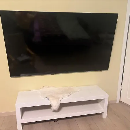 Appartamento Resting *